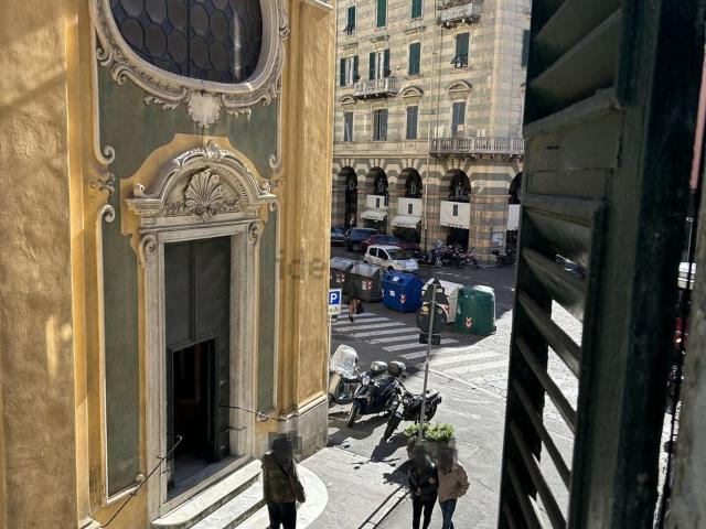 Appartamento in vendita a Villetta, Albisola Capo