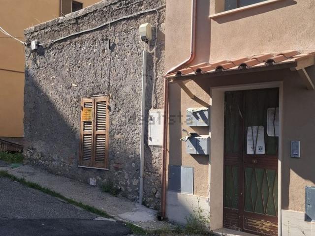 Appartamento in vendita a Roma Capitale, Lazio