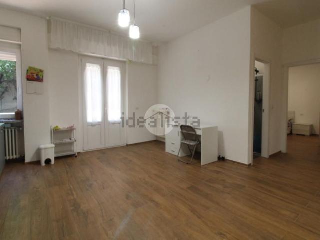 Appartamento in vendita a Mattaleto, Langhirano