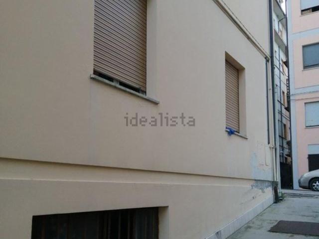 Appartamento in vendita a Centro, Porto Sant'Elpidio