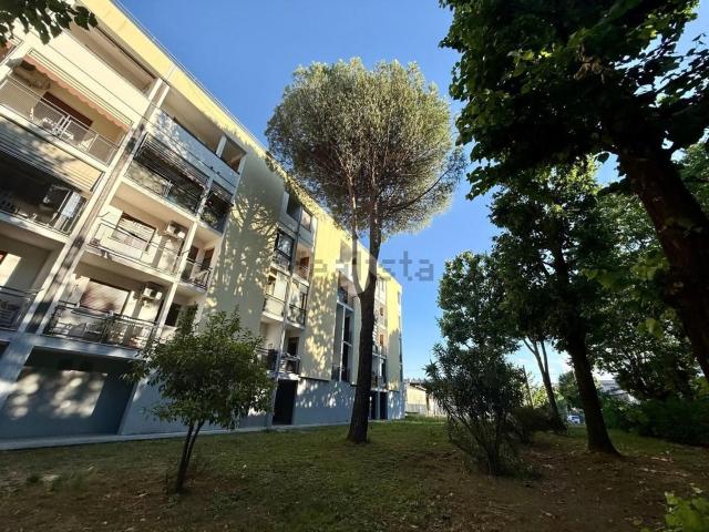 Appartamento in vendita a Sant'Ippolito, Prato