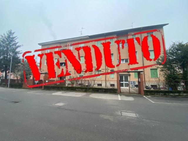 Appartamento in vendita a Cerchiarello, Pero