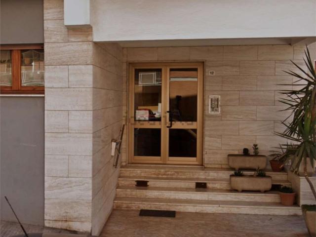 Appartamento in vendita a Marche, Ancona