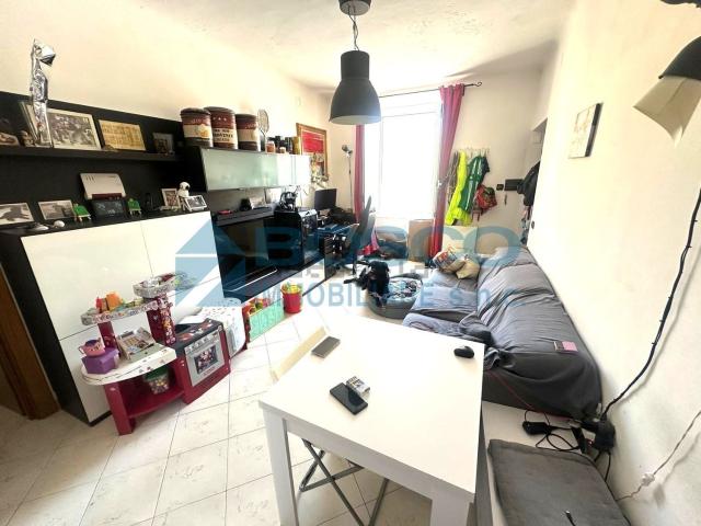 Appartamento in vendita a La Spezia, Liguria