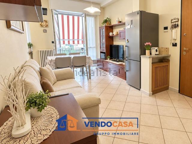 Appartamento in vendita a Bruere, Rivoli