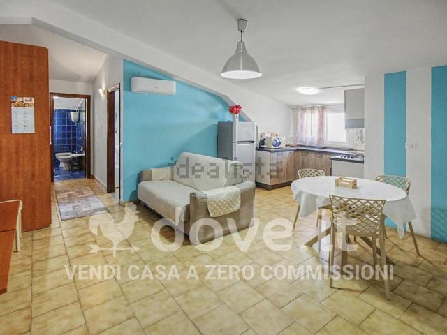 Appartamento in vendita a Calabria, Catanzaro