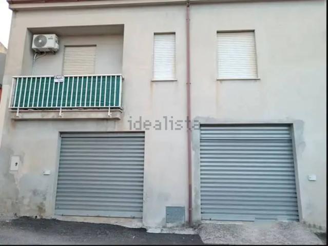 Appartamento in vendita a Ploaghe, Sardigna/Sardegna