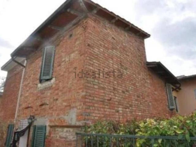 Appartamento in vendita a Pieve, Sinalunga