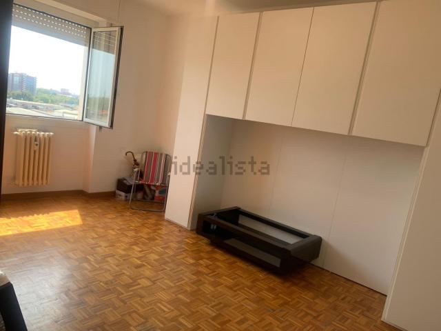Appartamento in vendita a Zona Omogenea Milano Nord, Cormano