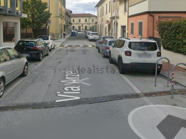 Appartamento in vendita a Ponzano Magra, Santo Stefano Di Magra