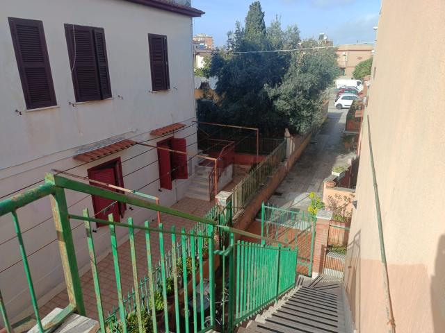 Appartamento in vendita a Ladispoli, Roma Capitale