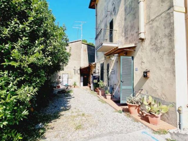 Appartamento in vendita a Monte Argentario, Toscana