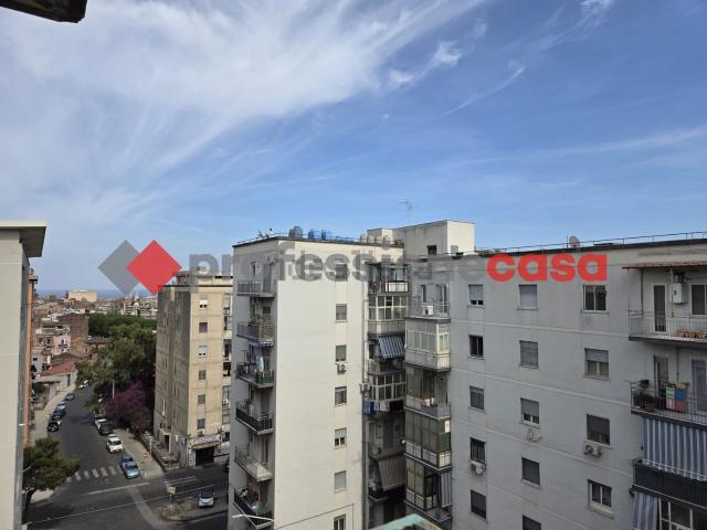 Appartamento in vendita a Monte Po-Nesima-San Leone-Rapisardi, Catania