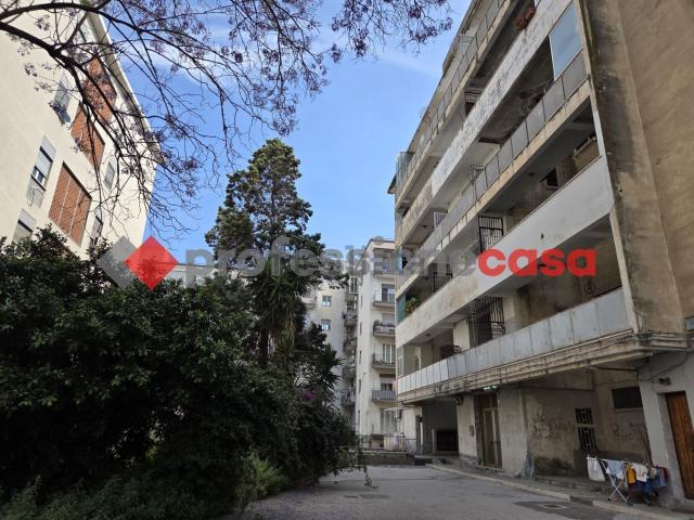 Appartamento in vendita a Monte Po-Nesima-San Leone-Rapisardi, Catania