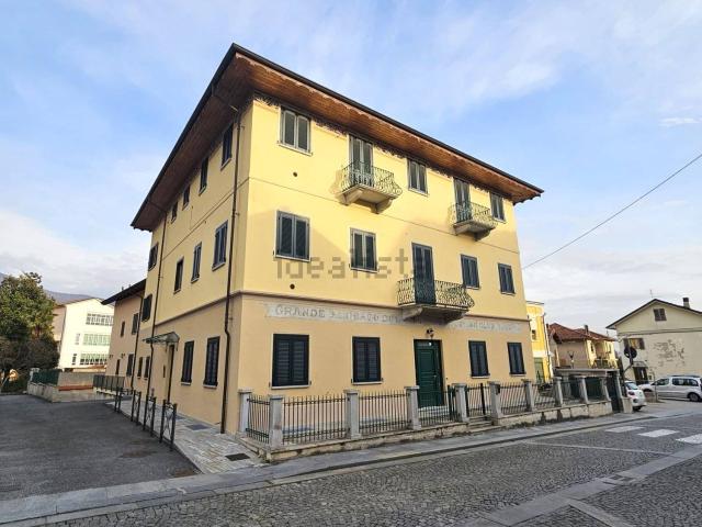 Appartamento in vendita a Piemonte, Torino