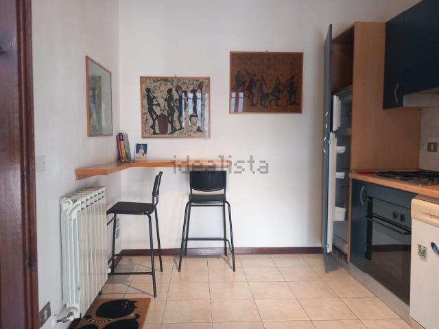Appartamento in vendita a Pace, Grosseto