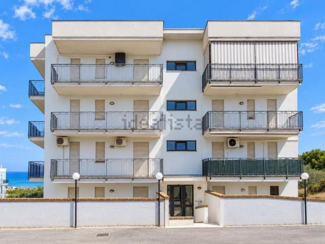 Appartamento in vendita a Tortoreto, Teramo