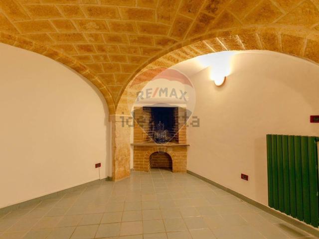 Appartamento in vendita a Puglia, Barletta-andria-trani