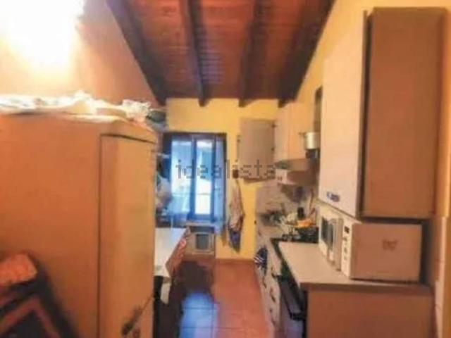 Appartamento in vendita a Piemonte, Novara