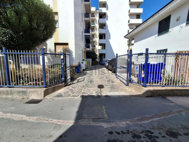 Appartamento in vendita a Taggia, Arma Di Taggia