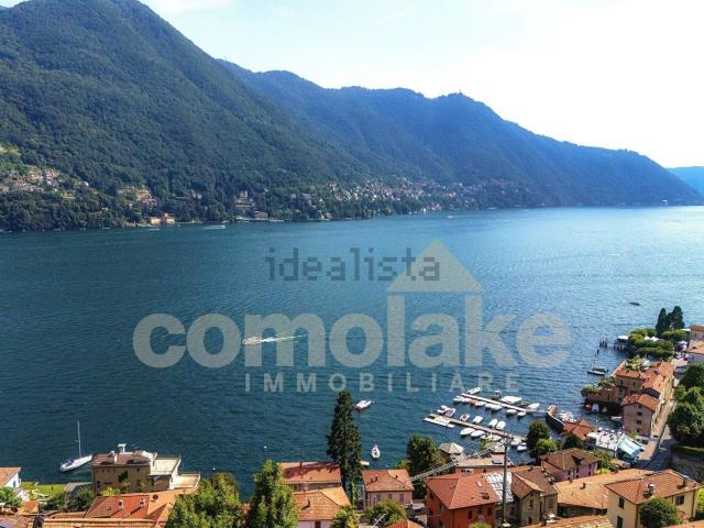 Appartamento in vendita a Moltrasio, Como