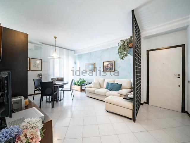 Appartamento in vendita a Santo Stefano, Lecco