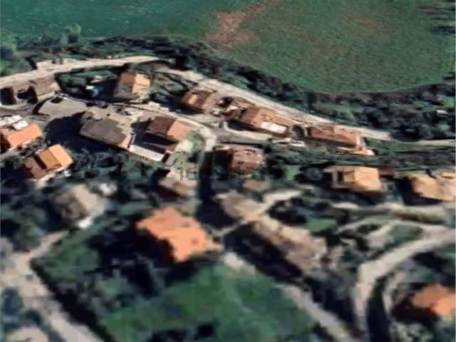 Appartamento in vendita a Marche, Pesaro E Urbino