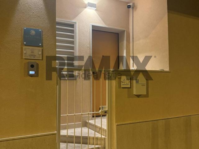 Appartamento in vendita a Municipio 5, Puglia