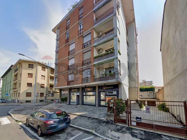 Appartamento in vendita a San Giovanni, Rho