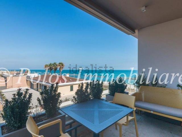 Appartamento in vendita a Marche, Fermo