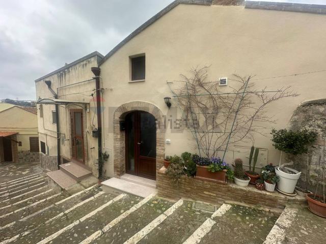 Appartamento in vendita a Ferrandina, Basilicata