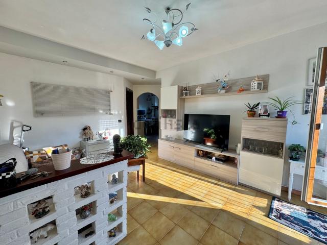 Appartamento in vendita a Piemonte, Biella