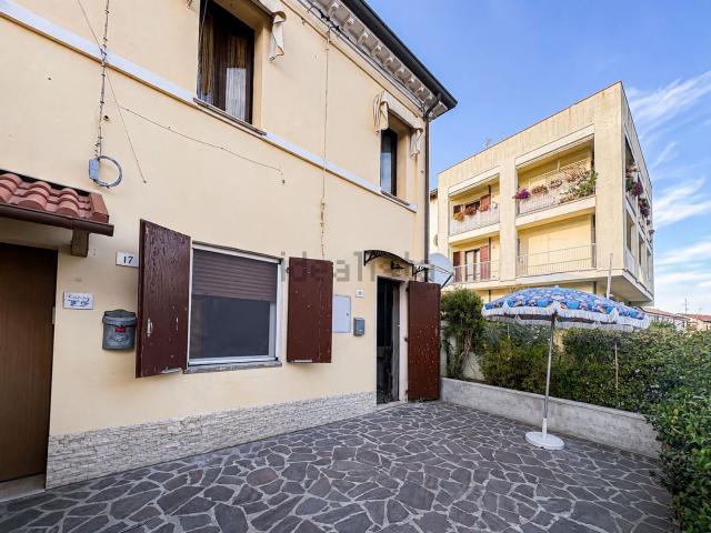 Appartamento in vendita a Castiglione di Cervia, Cervia