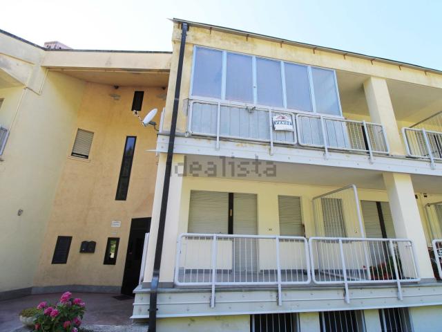 Appartamento in vendita a Piemonte, Cuneo