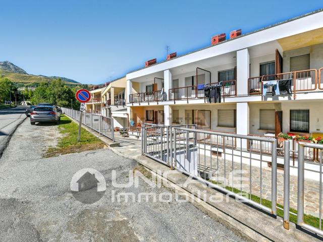 Appartamento in vendita a Piemonte, Cuneo