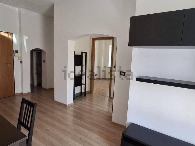 Appartamento in vendita a Roma Capitale, Lazio