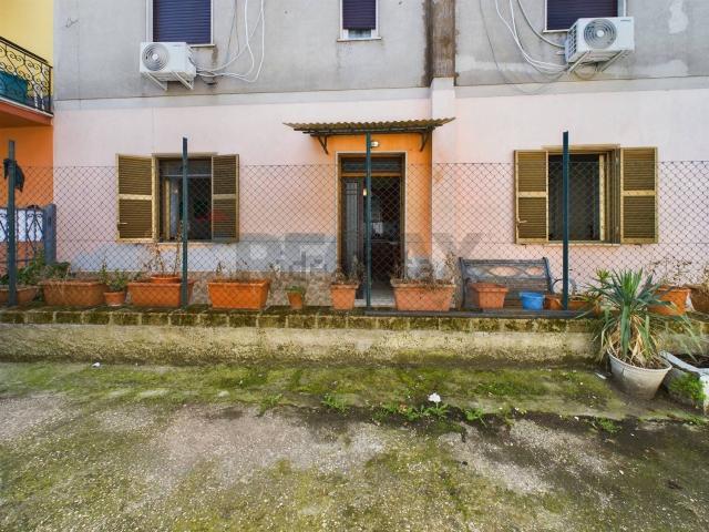 Appartamento in vendita a Formello, Roma Capitale