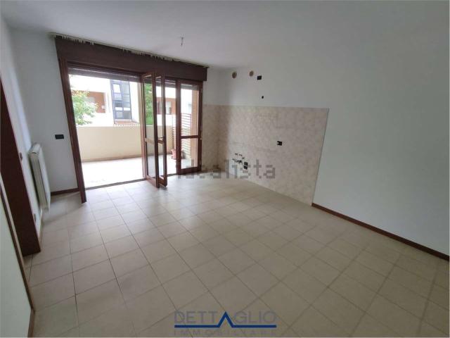 Appartamento in vendita a Fornase, Spinea