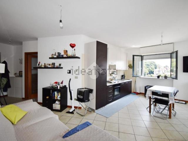 Appartamento in vendita a Borghetto, Piemonte