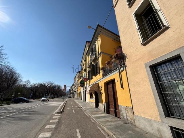 Appartamento in vendita a Piemonte, Torino