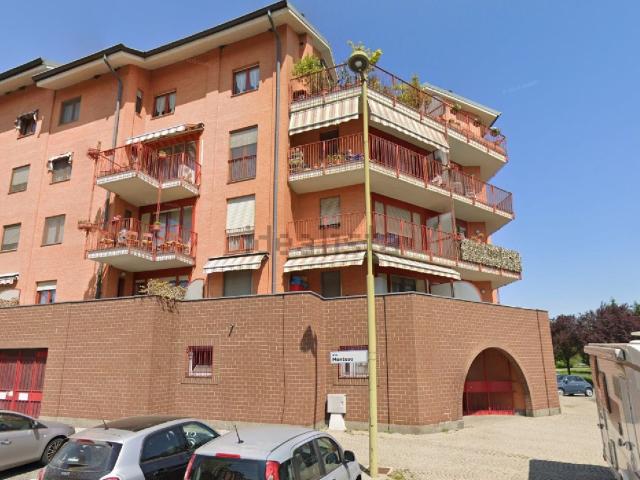 Appartamento in vendita a Piemonte, Torino