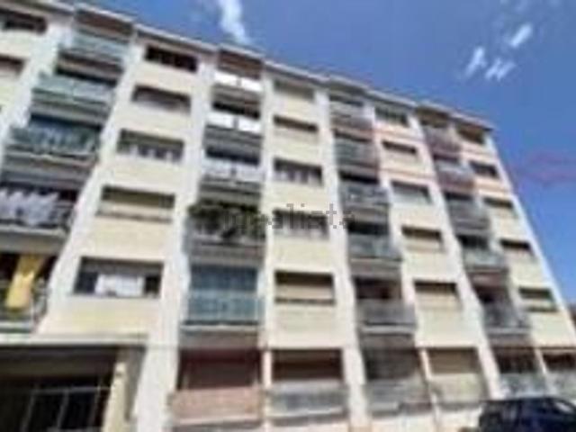 Appartamento in vendita a Ventimiglia, Liguria