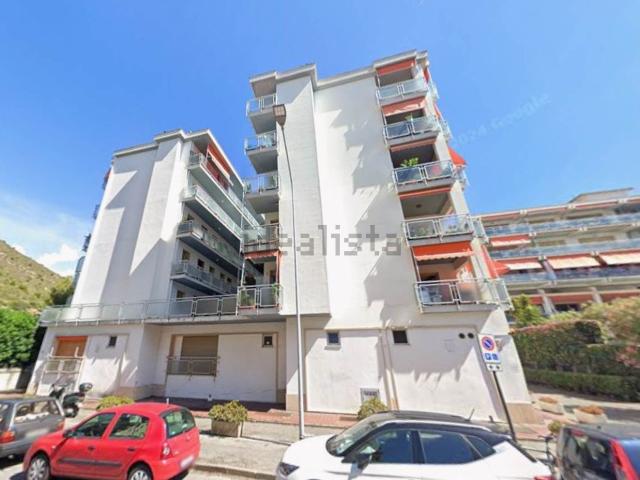Appartamento in vendita a Ventimiglia, Liguria