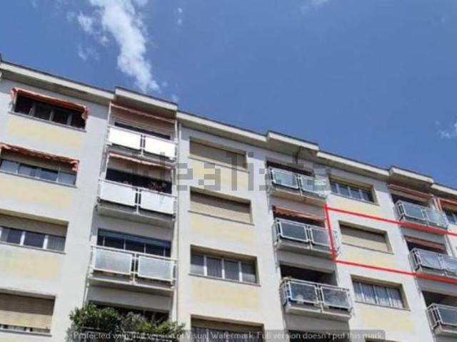Appartamento in vendita a Ventimiglia, Liguria
