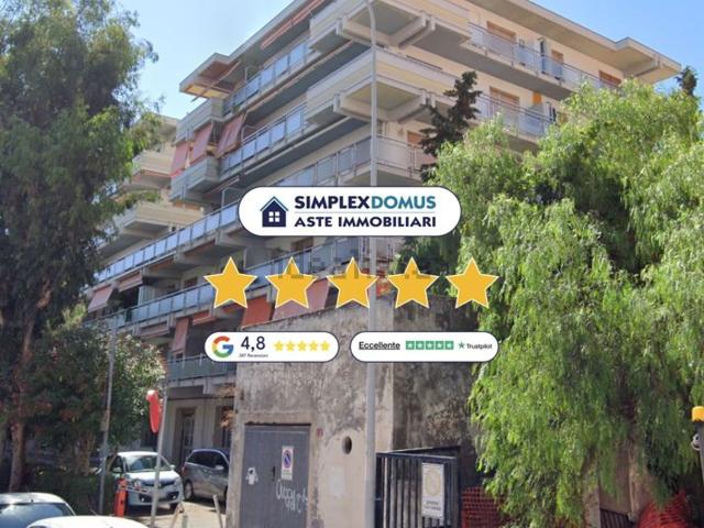 Appartamento in vendita a Ventimiglia, Liguria