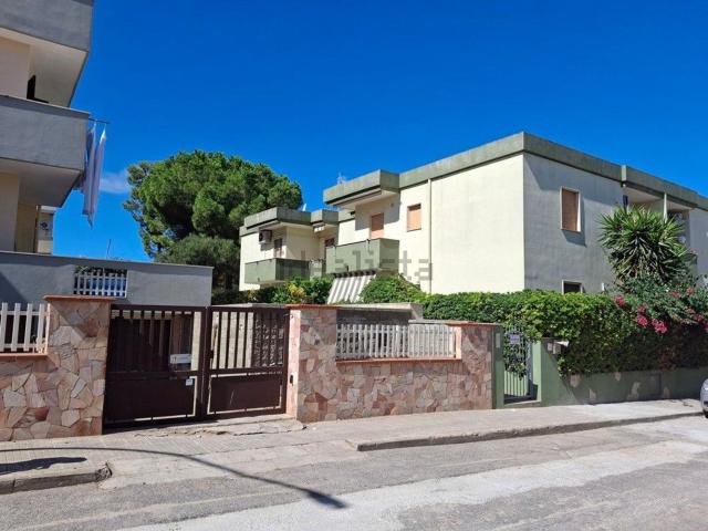 Appartamento in vendita a La Cunetta, Alghero