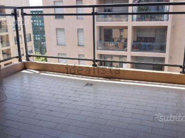 Appartamento in vendita a Cenerente, Perugia