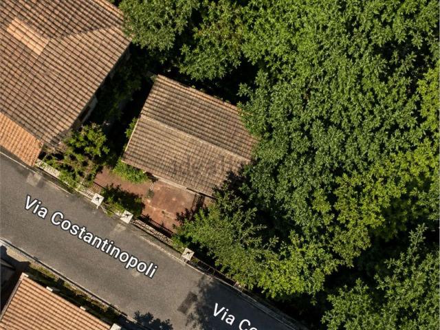 Appartamento in vendita a Calabritto, Campania