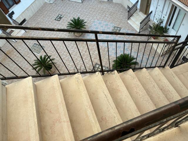 Appartamento in vendita a Puglia, Brindisi