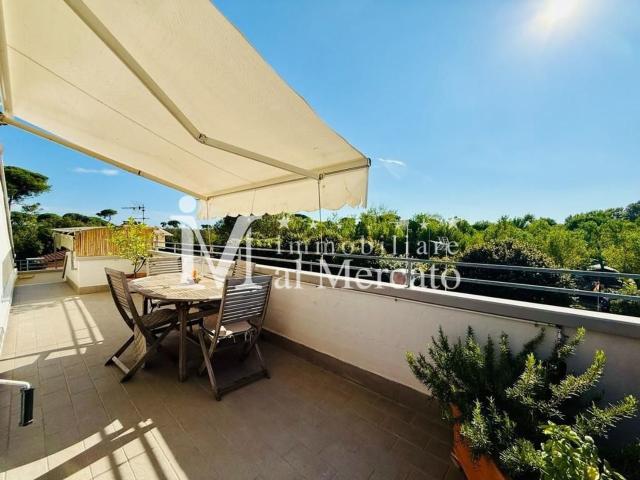Appartamento in vendita a Torre del Lago Puccini, Viareggio